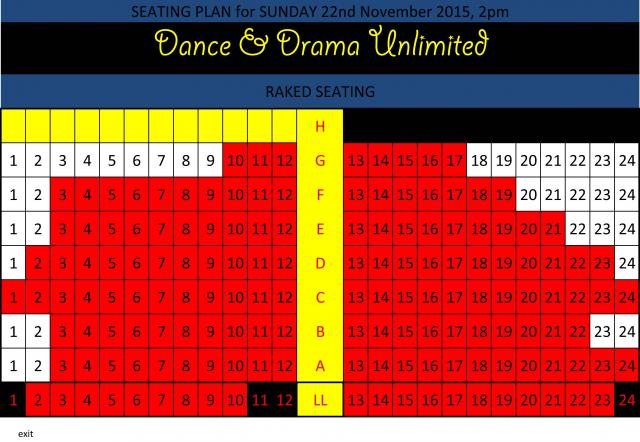 Sibford_Seating_Plan_Sunday_%6015.jpg