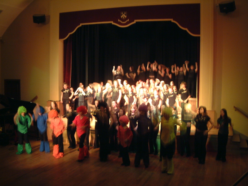 dscf0132.jpg