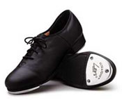 tapshoes.jpg